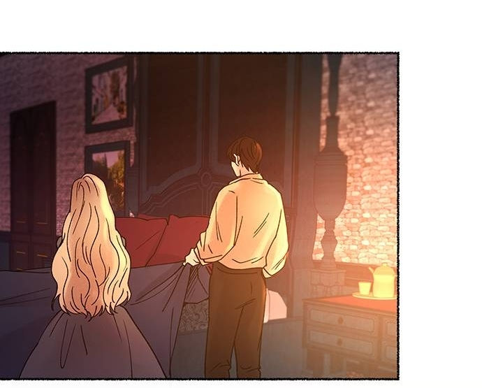 như gió trên cành cây khô chapter 32 67