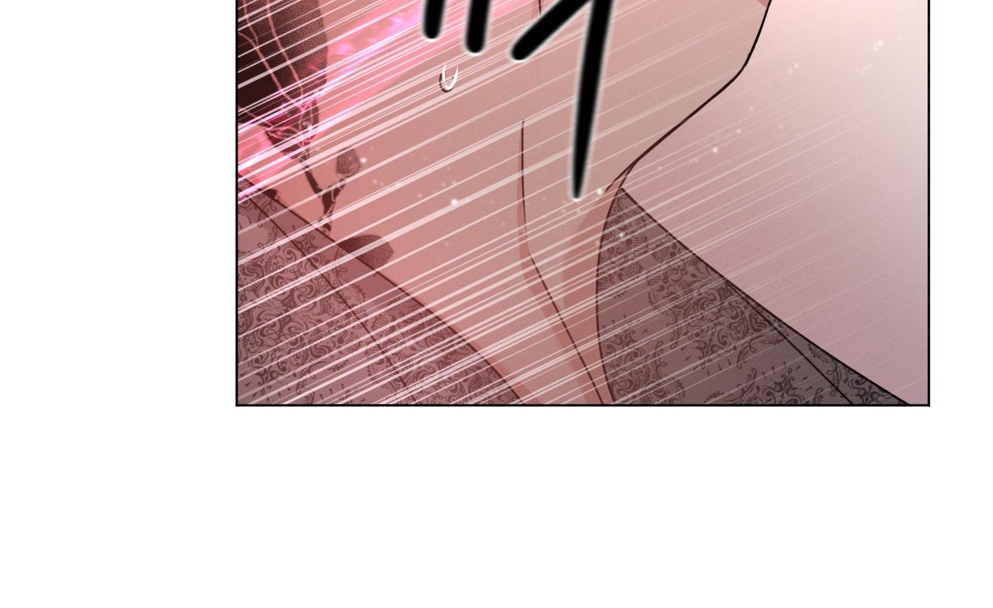 hội chứng minmotion chapter 34 23