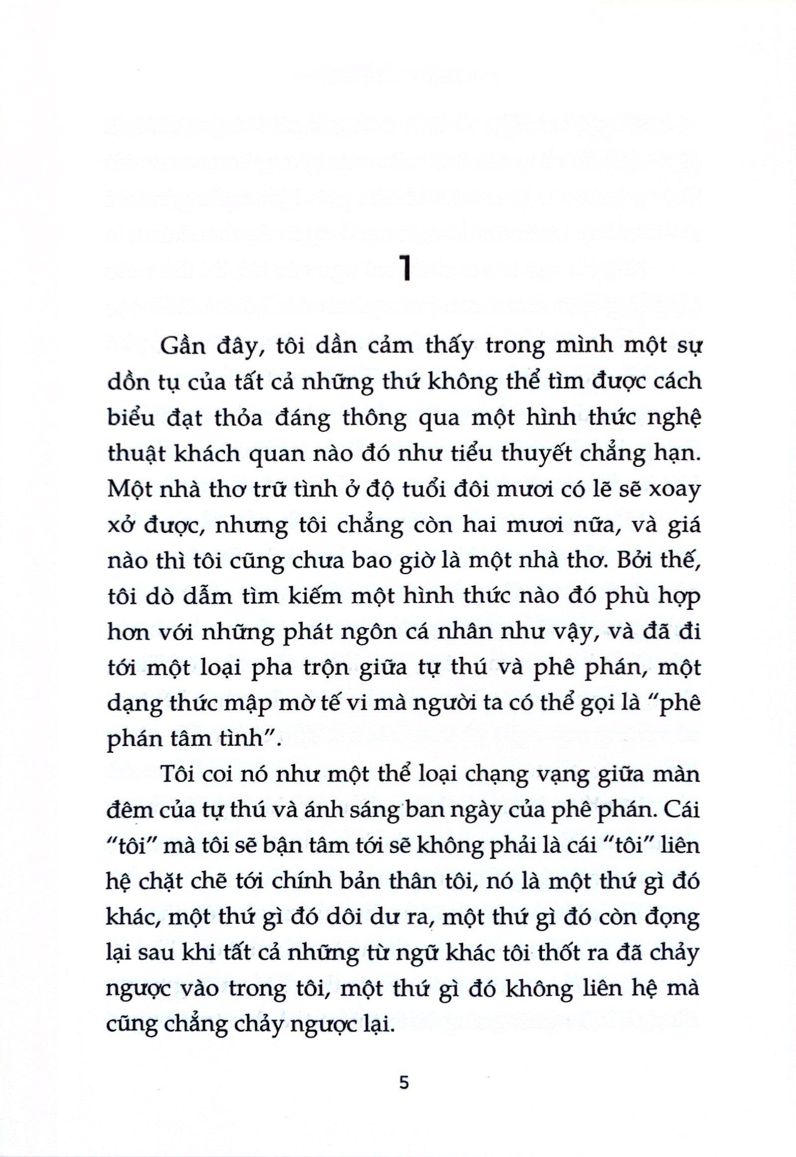 Mặt Trời Và Thép - Bìa Cứng