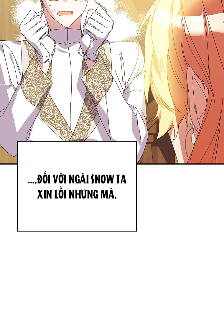 câu chuyện cổ tích về nhân vật phản diện chapter 45 11