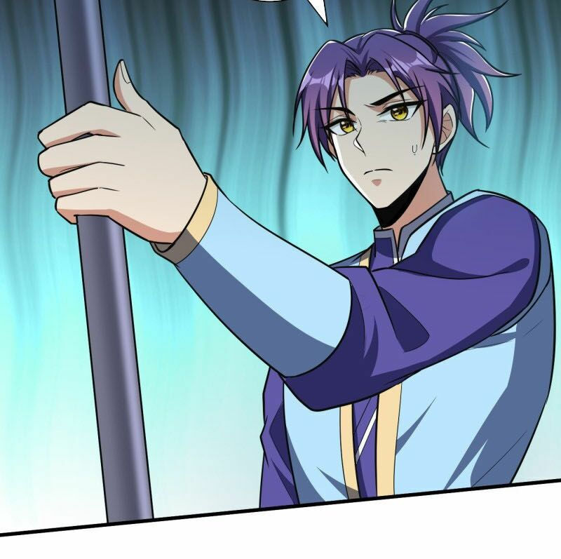 yêu giả vi vương chapter 155 26