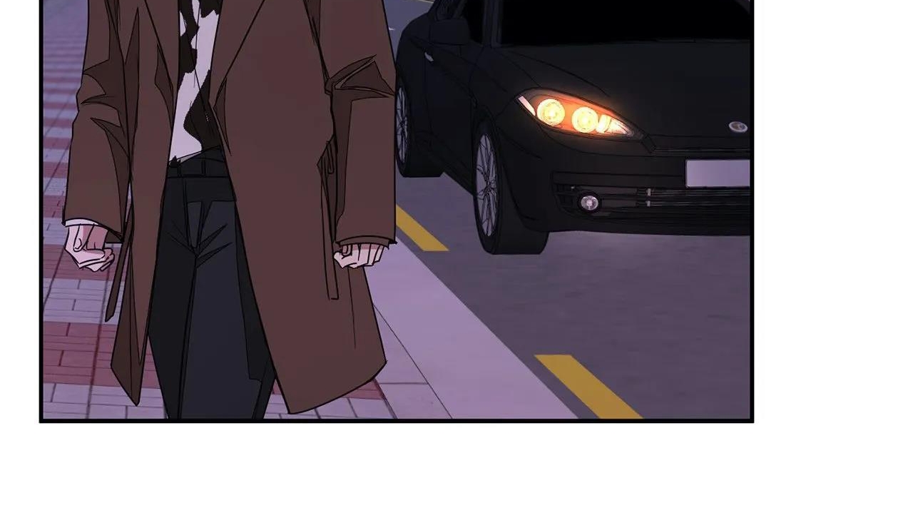 tái sinh [bl manhwa] chapter 7 188