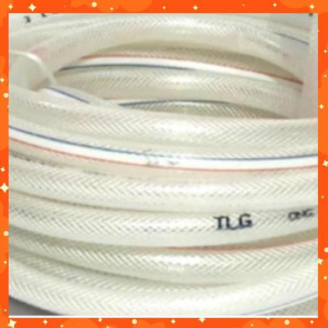 Bộ dây vòi xịt nước rửa xe,tưới cây tăng áp 3 lần 20m 206317