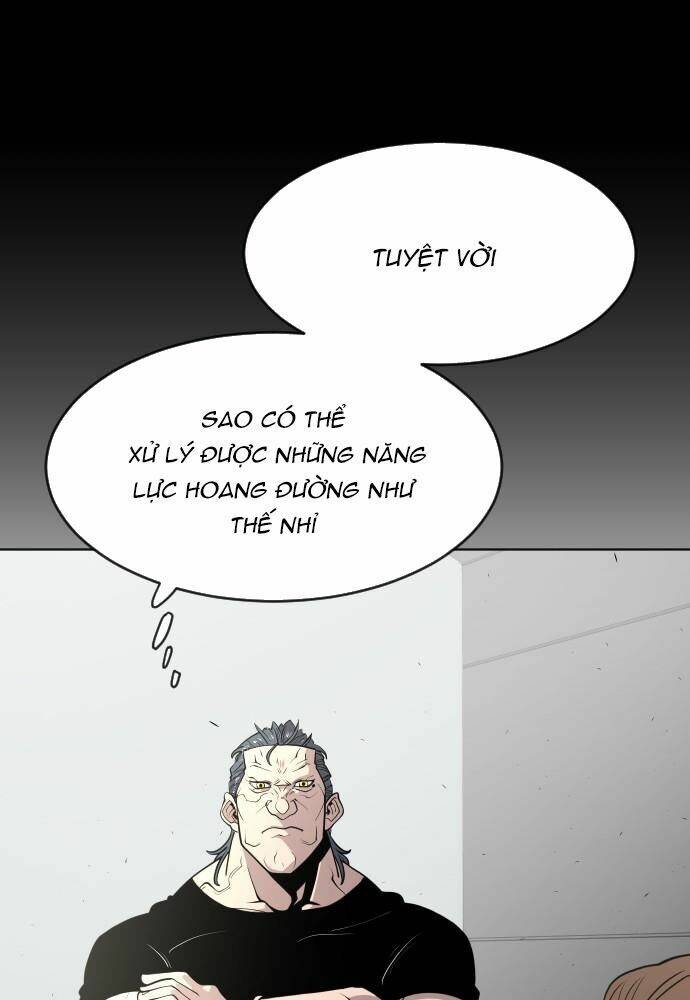 kĩ nguyên của anh hùng chapter 81 36