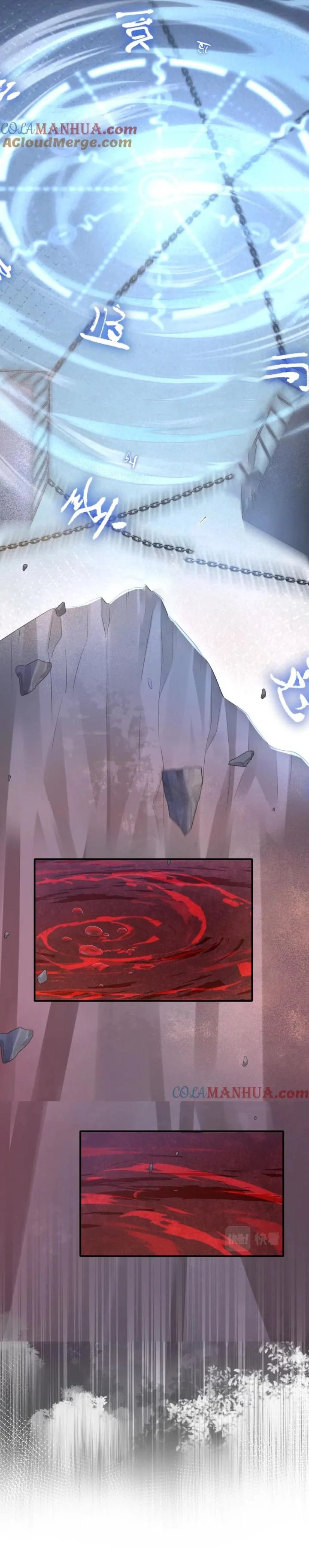 tù long chapter 121 27