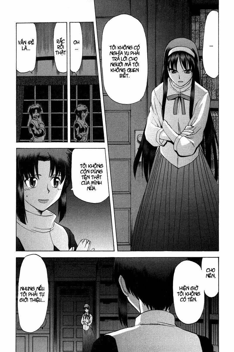 lunar legend tsukihime chapter 23 3