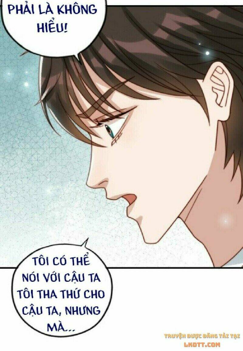 chồng trước 18 tuổi chapter 81 10