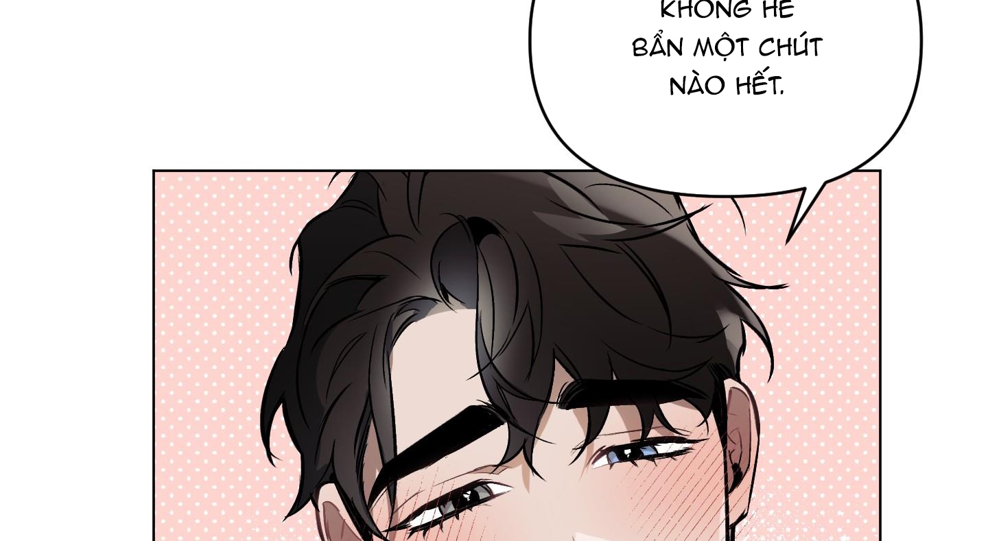 định rõ mối quan hệ chapter 44 79