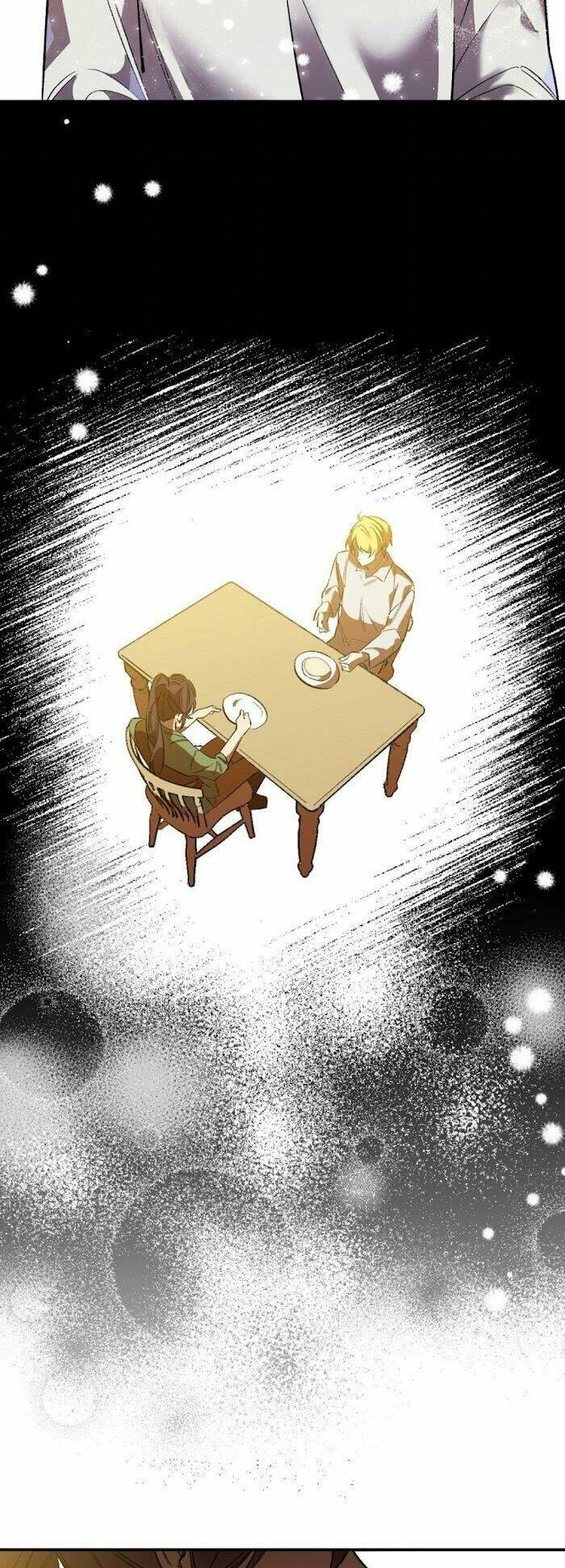 phương pháp tán tỉnh của nữ thợ săn chapter 3 45