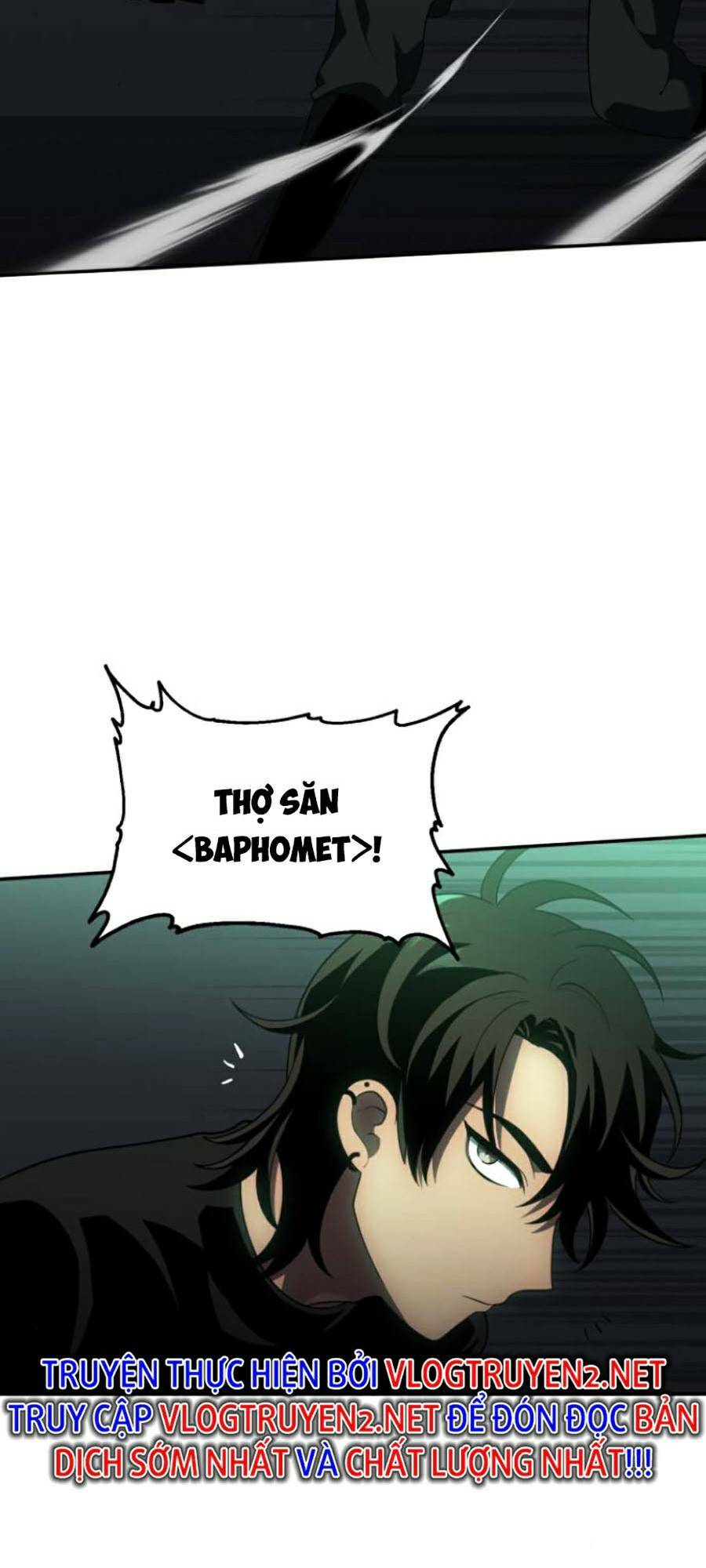 ta là trùm chapter 15 28