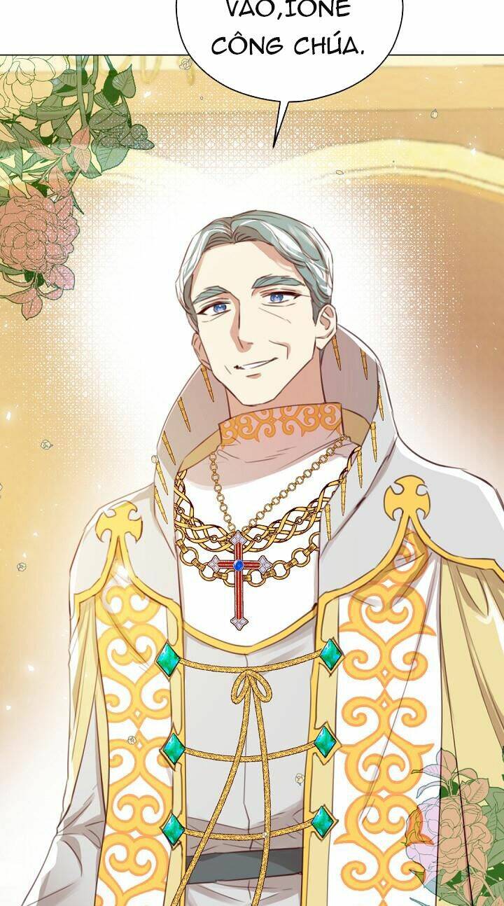 vẻ đẹp của ác ma chapter 29 47