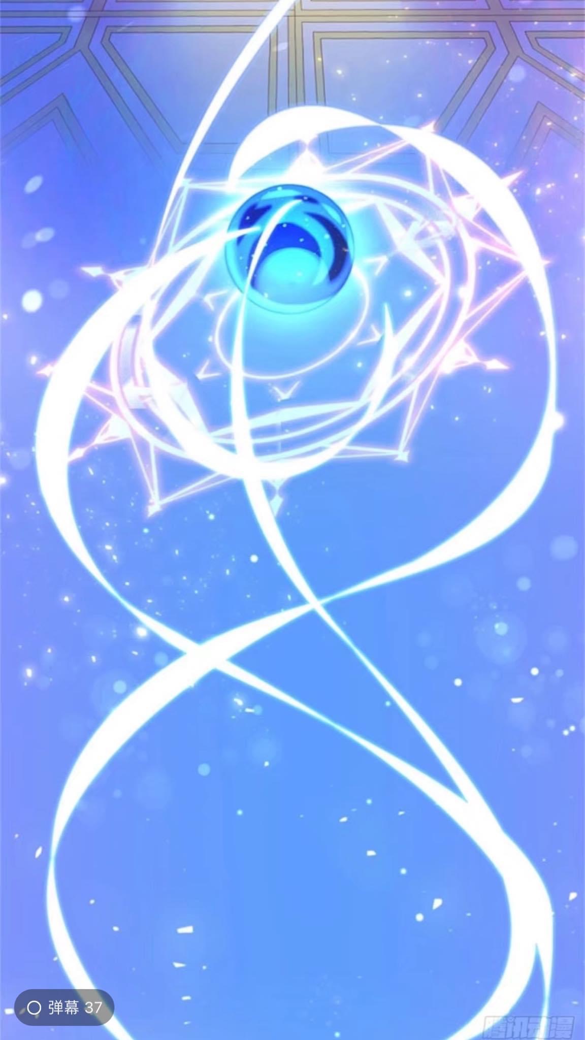 kế hoạch sống còn của công chúa phản diện chapter 2.1 36