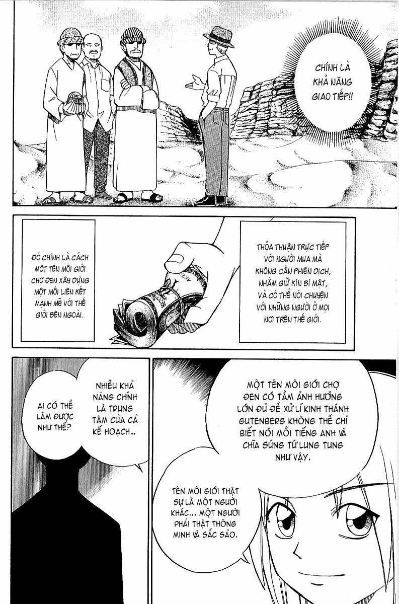 c.m.b. chapter 8.2 37