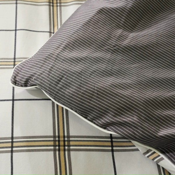 Bộ Everon EPC22056