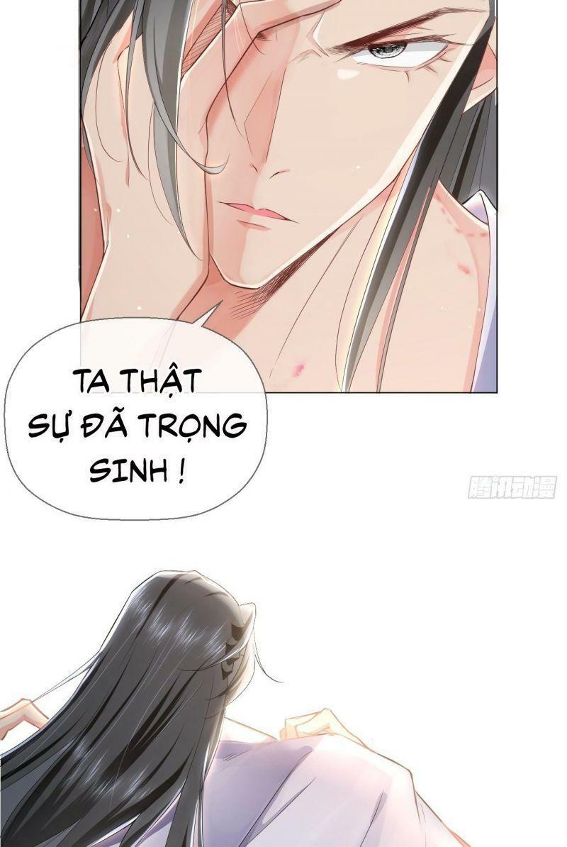 nhập mộ chi thần chapter 2 22