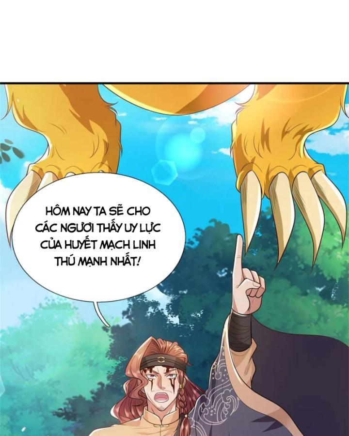 ta trở về từ thế giới tu tiên chapter 256 9