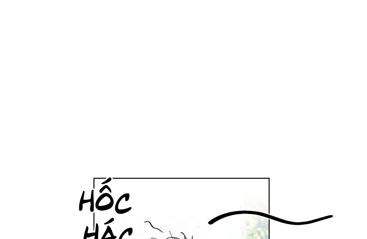 người yêu của anh chapter 15 58