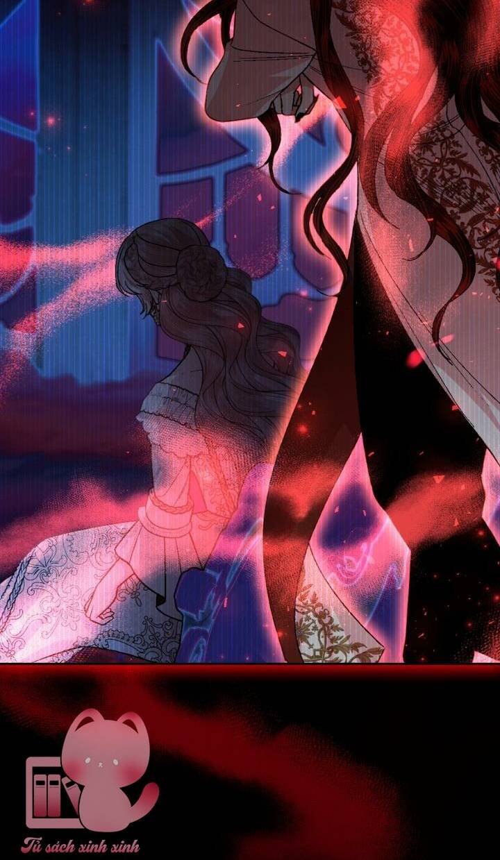 cha, con không muốn kết hôn đâu chapter 109 91