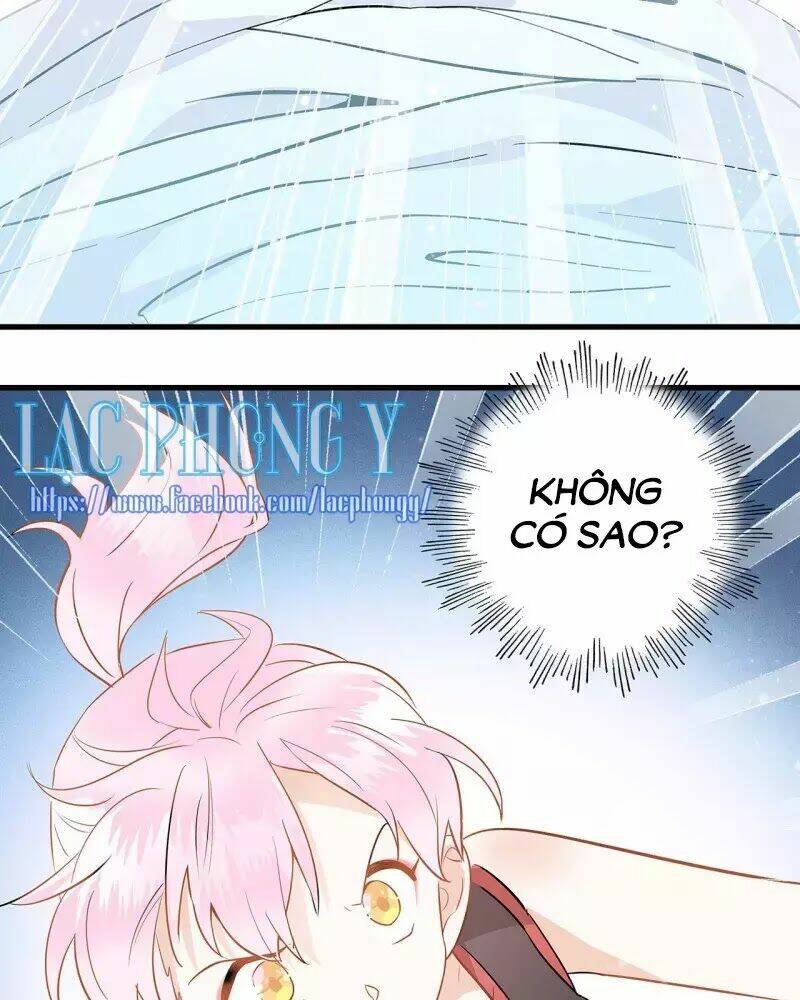 anh đứng ở trong trái tim em chapter 2 46