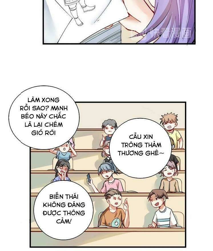 ta có rất nhiều thành tích chapter 5 38