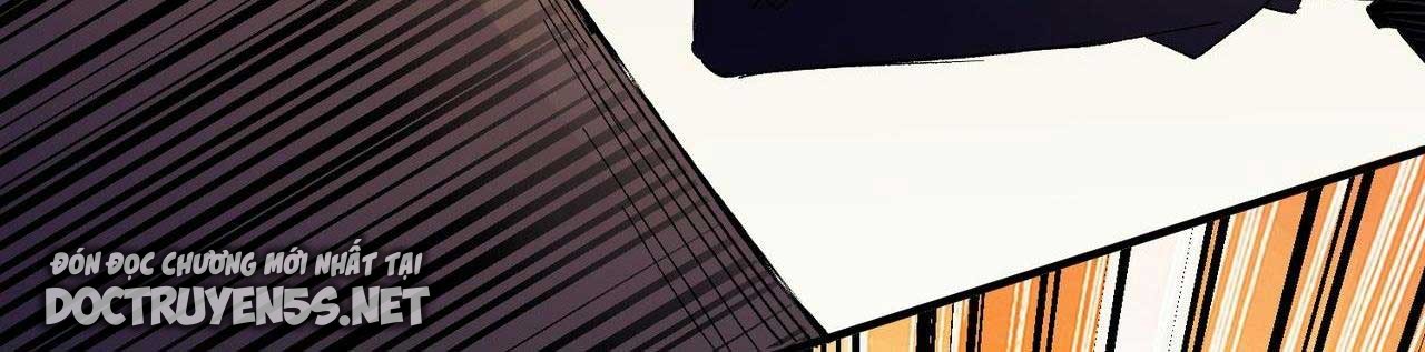 toàn dân chuyển chức: không có chức ta kết thúc thần minh chapter 15 66