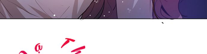 tôi không cố ý quyến rũ nam chính đâu! chapter 21 86