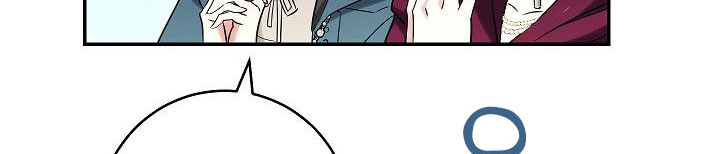 phía sau em, luôn có ta bên cạnh chapter 38.2 7