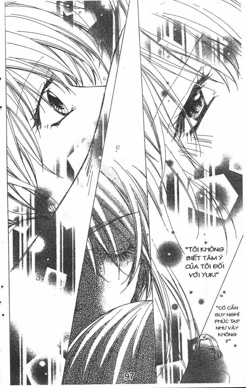 aishiteru tte itte mo ii yo chapter 3 97