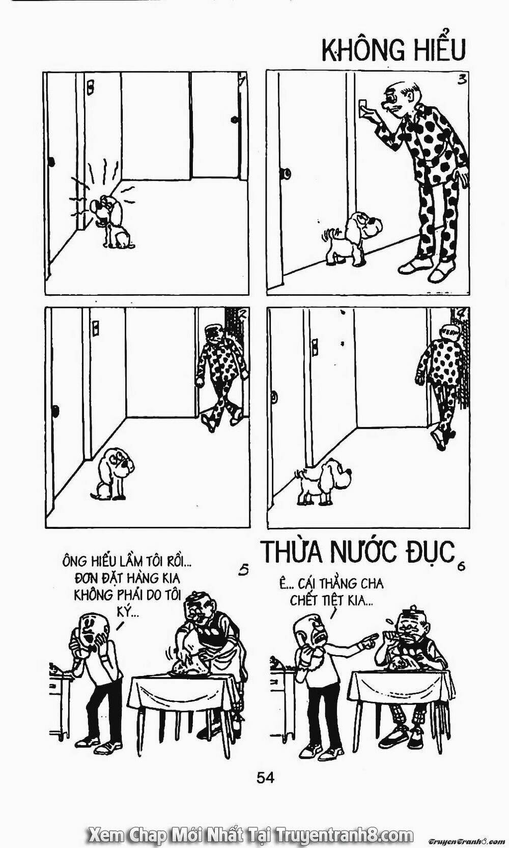 chú thoong chapter 189 10