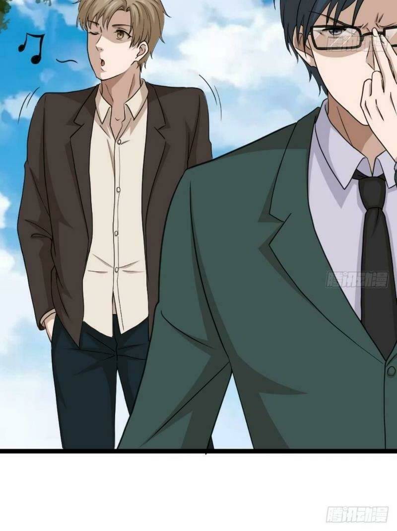 tối cuồng nữ tế chapter 15 12