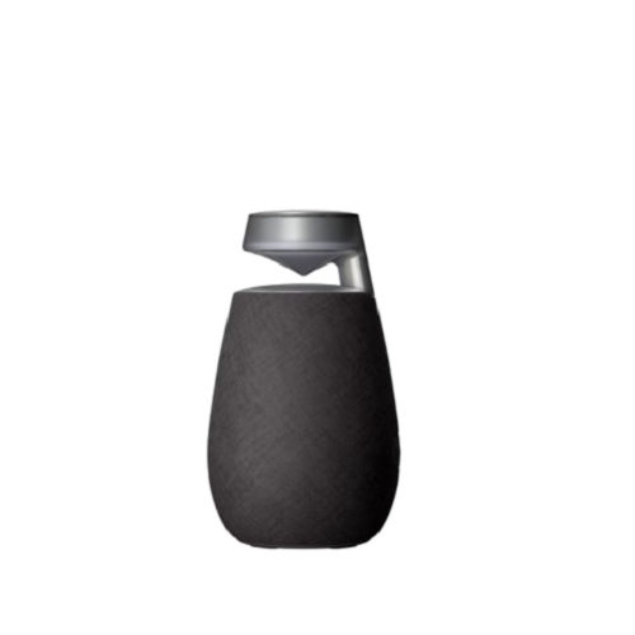 Loa di động LG Xboom 360 XO2TBK - Hàng chính hãng
