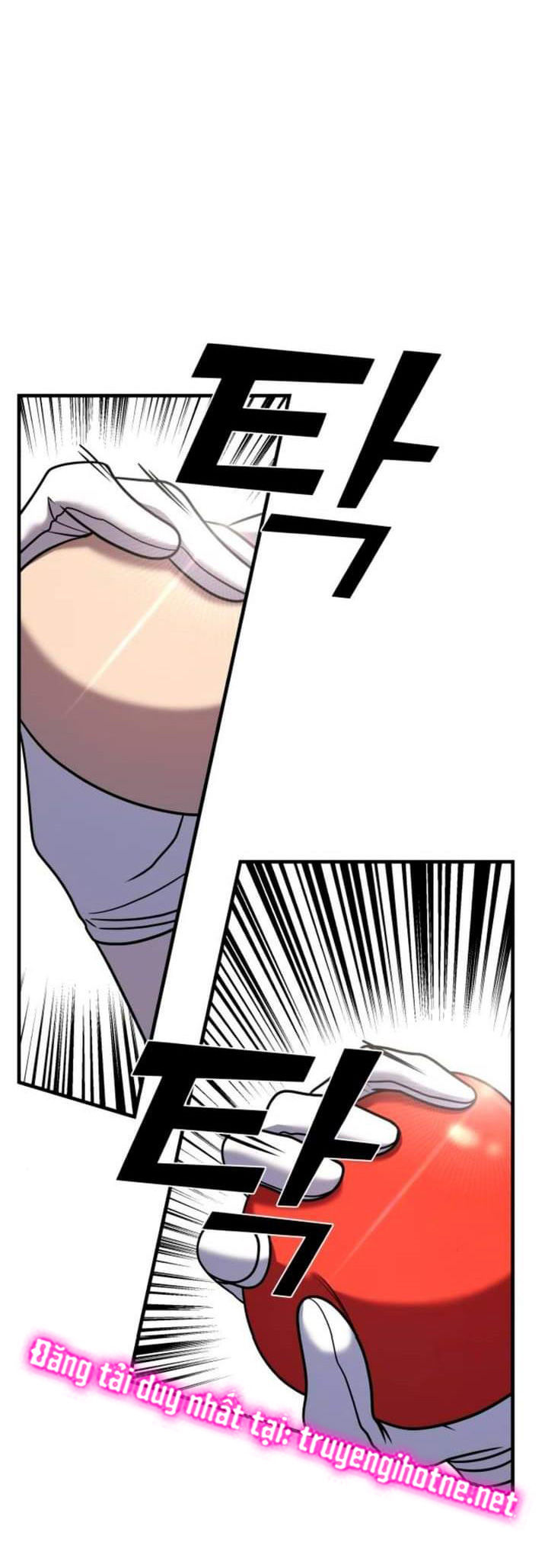 phản diện thuần túy chapter 31.1 25