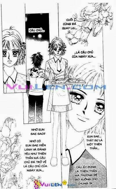 love your enemies chapter 14 49