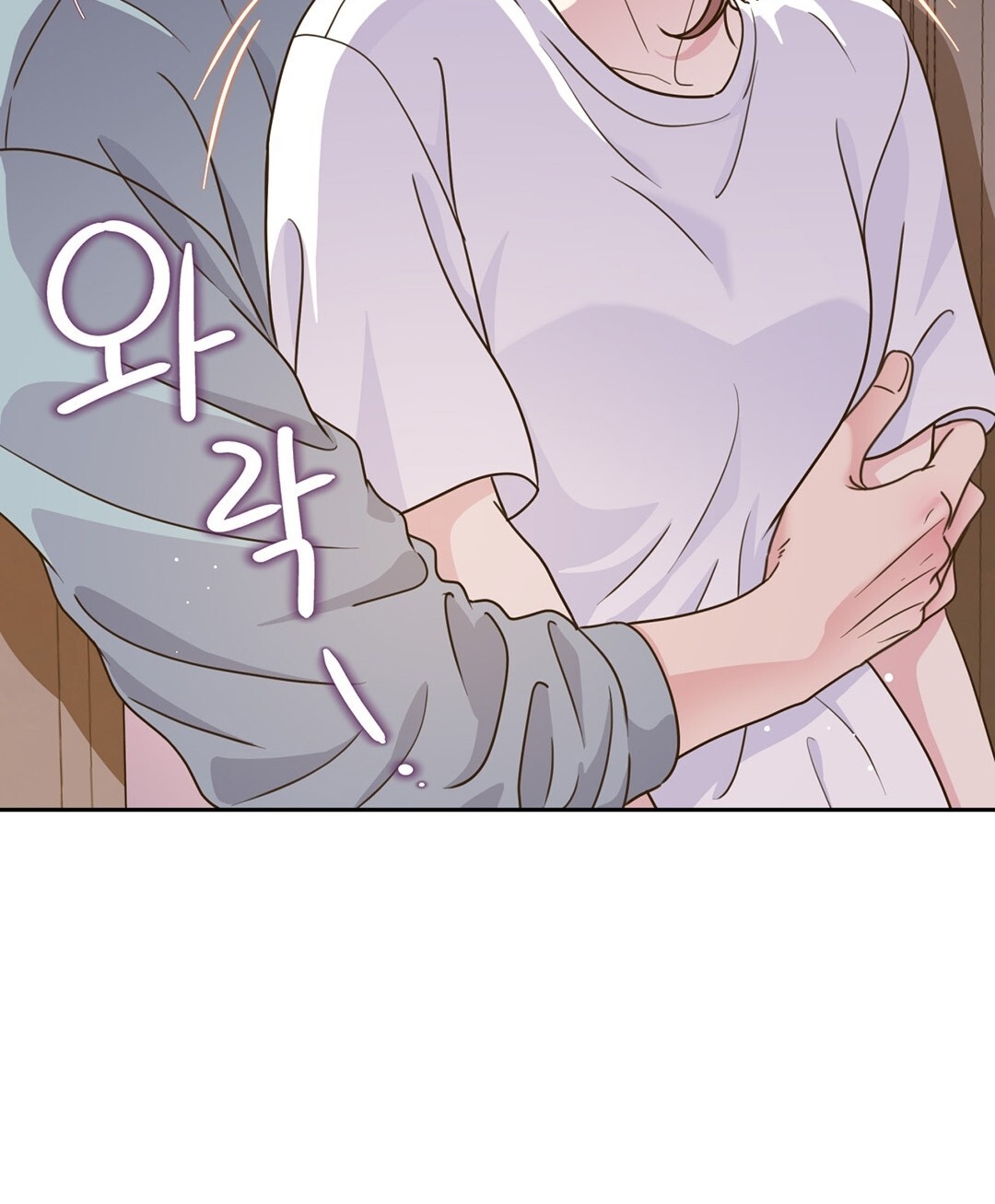 [18+] trải nghiệm thân mật với bạn của anh trai chapter 10.2 33