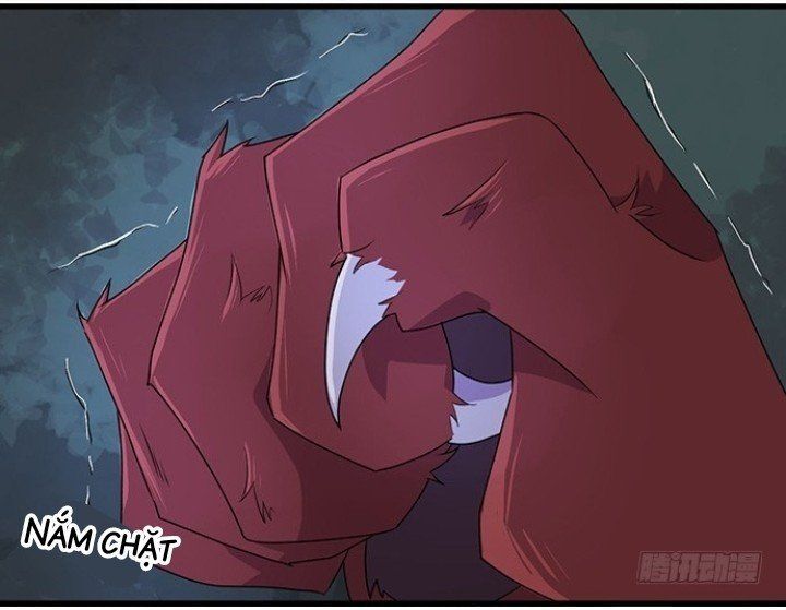 huyết mực sơn hà chapter 5 16