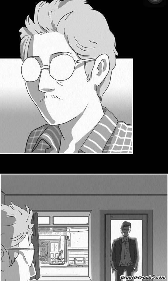 chiller chapter 20 56