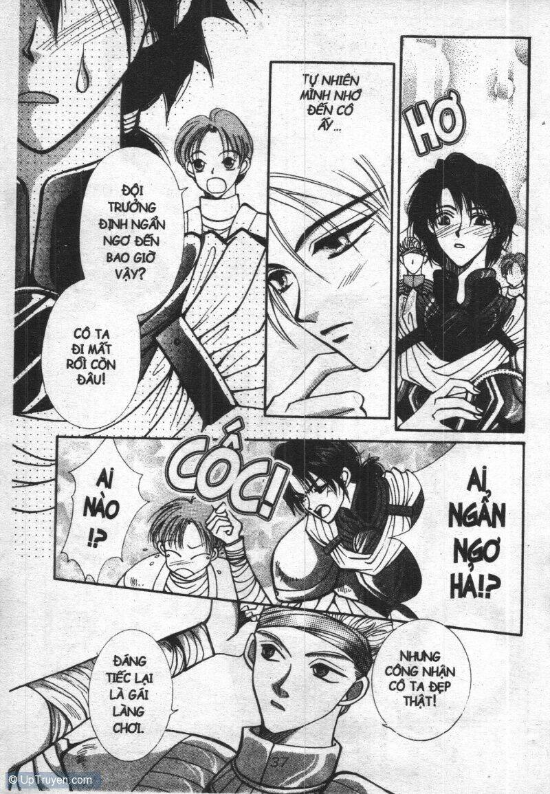 vampire game chapter 2 39