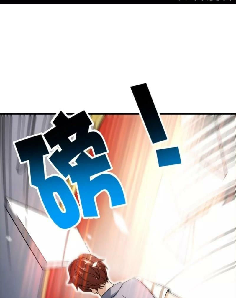 vòng bạn bè mạnh nhất của tiên giới chapter 42 17