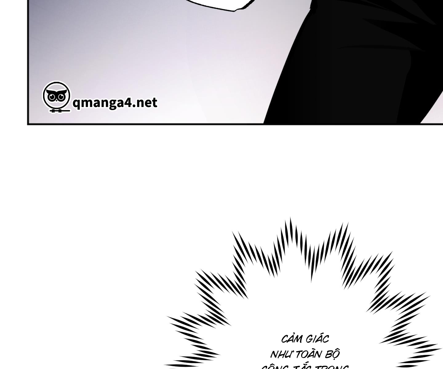 cây thương của ghost chapter 3 88