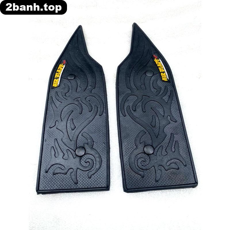 Thảm lót chân xe Airblade 2013 - 2015