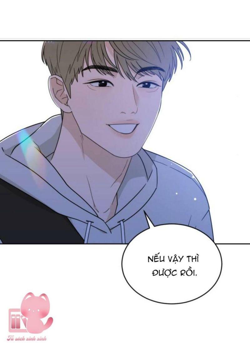 vận may không ngờ chapter 39 44