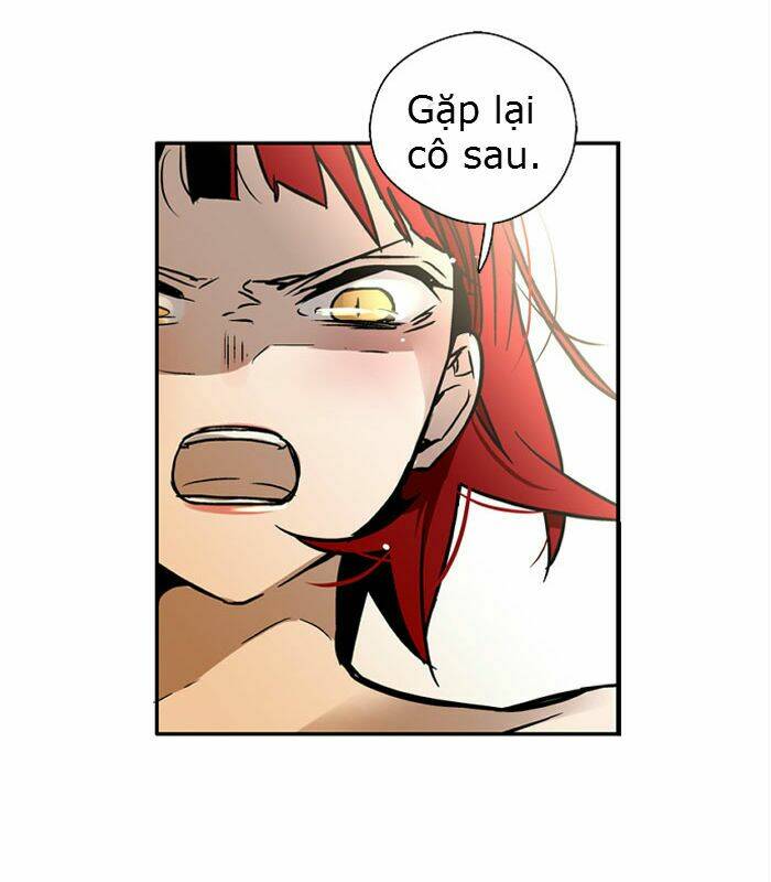 đôi mắt từ trái tim chapter 14 28