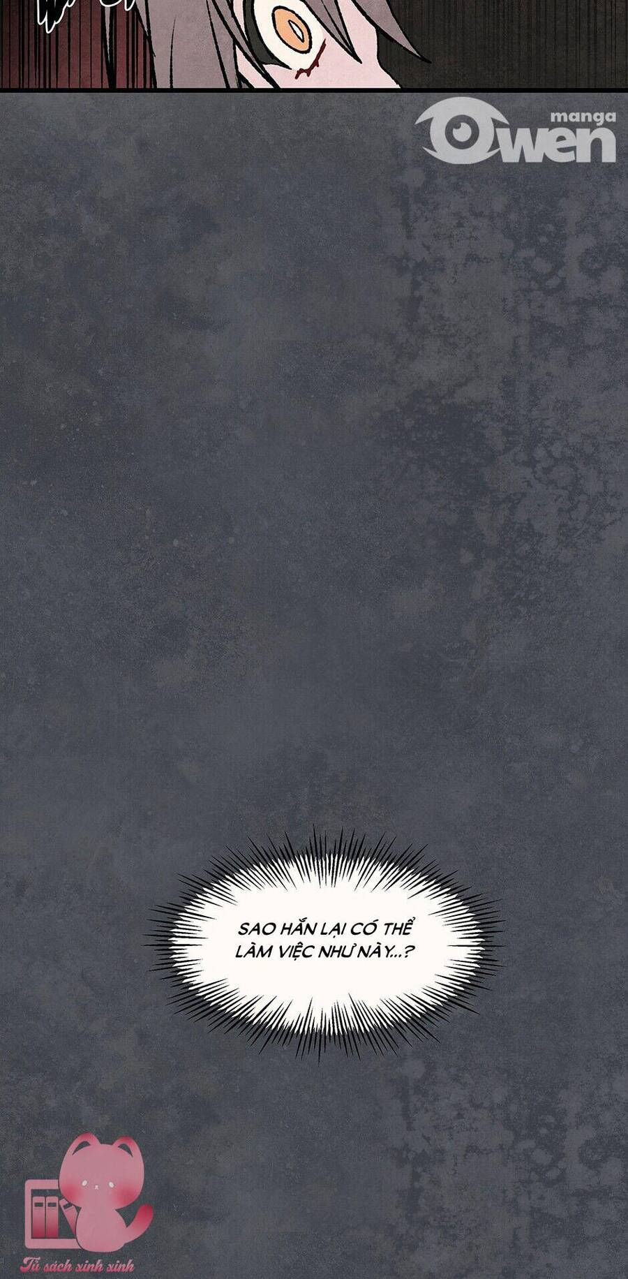 nơi mà ngôi sao băng rơi xuống, hãy đợi ở đó chapter 36 51