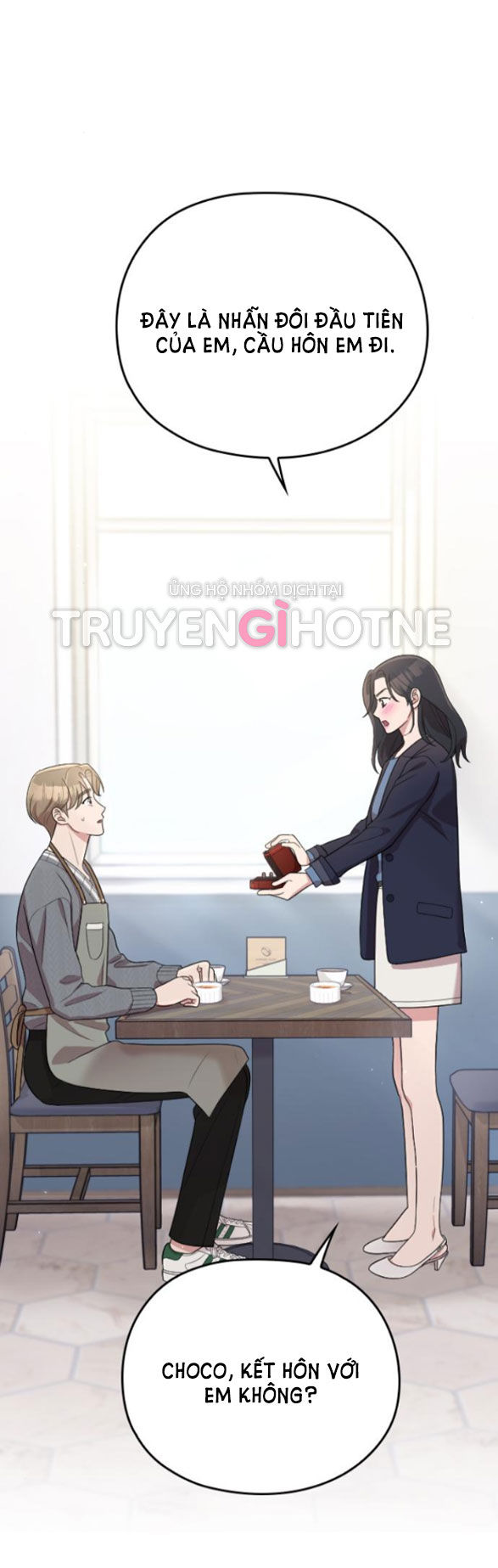 cô đi mà lấy chồng tôi chapter 63 25