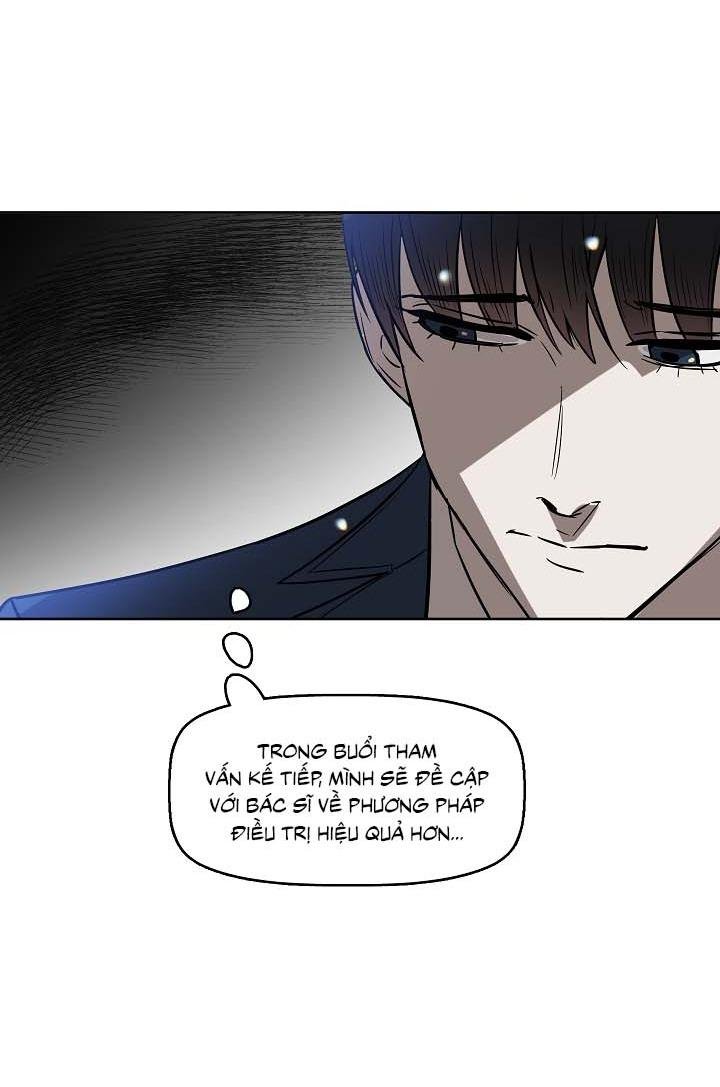 kiss me liar chapter 12 20