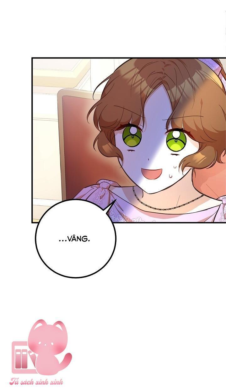 bác sĩ hoàn thành trách nhiệm rồi chapter 12 21