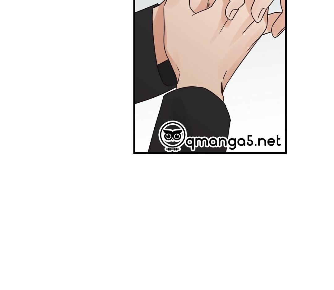 phức cảm tự ti của omega chapter 37 71