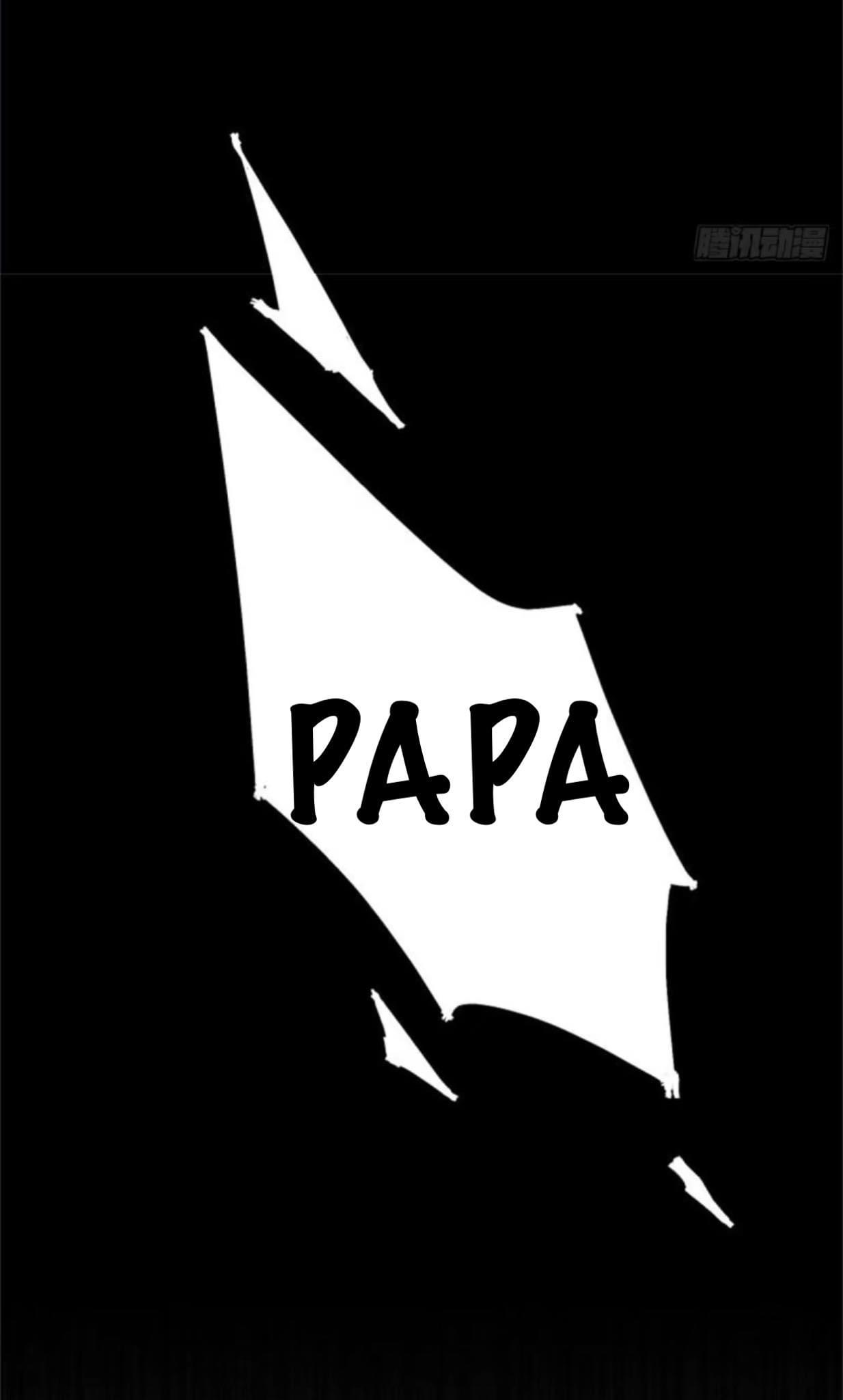 kế hoạch sống còn của công chúa phản diện chapter 2.2 14