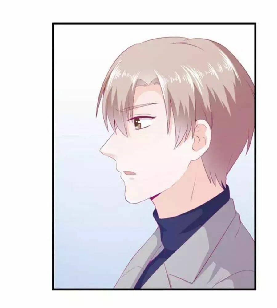 khi trò chơi ác ma bắt đầu chapter 117 7