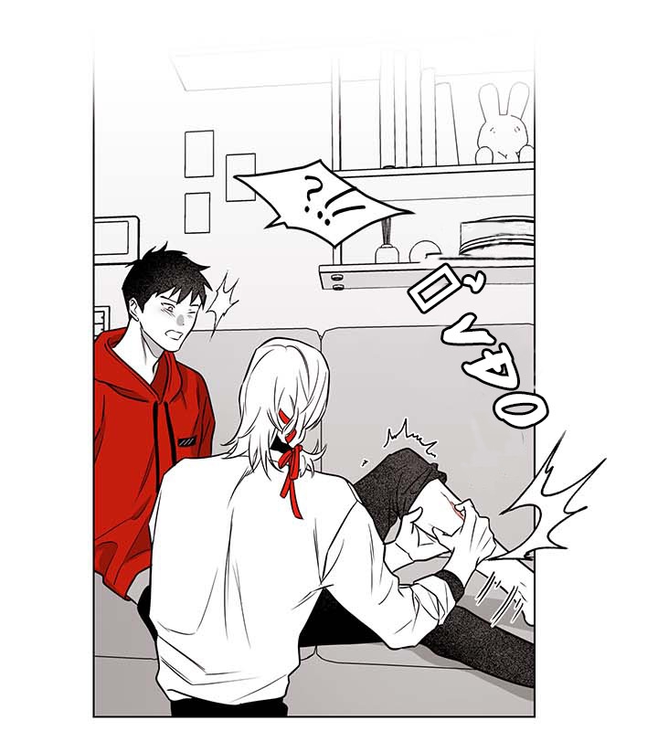 bữa tiệc của những đóa hoa chapter 19 90